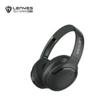 Lenyes LH61 Wireless Headphones
