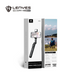 Lenyes LPH101 Phone Holder