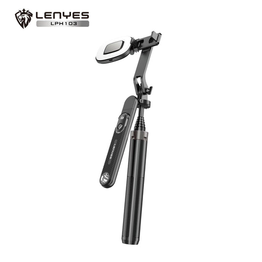 Lenyes LPH103 Phone Holder