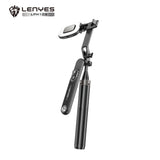 Lenyes LPH103 Phone Holder