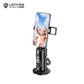 Lenyes LPH106 360 Tracking Gimbal