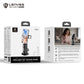 Lenyes LPH106 360 Tracking Gimbal
