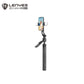 Lenyes LPH107 Quad Gimbal Holder