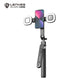 Lenyes LPH108 Gimbal Selfie Stick