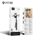 Lenyes LPH108 Gimbal Selfie Stick
