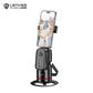 Lenyes LPH109 360 Tracking Holder