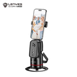 Lenyes LPH109 360 Tracking Holder