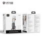 Lenyes LPH109 360 Tracking Holder
