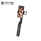Lenyes LPH111 Selfie Stick