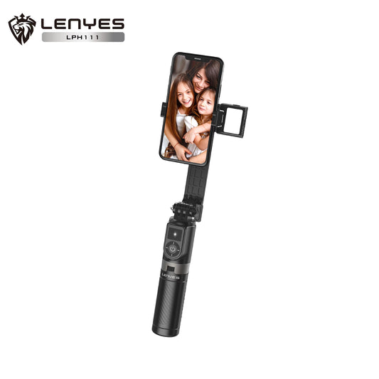 Lenyes LPH111 Selfie Stick