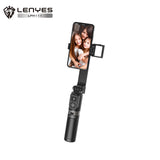 Lenyes LPH111 Selfie Stick