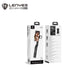 Lenyes LPH111 Selfie Stick