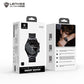 Lenyes LW253 Smartwatch
