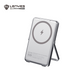 Lenyes PW038D Magnetic Power Bank