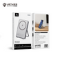 Lenyes PW038D Magnetic Power Bank