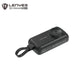 Lenyes PX0001D Mini Power Bank