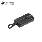 Lenyes PX0001D Mini Power Bank