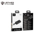 Lenyes PX0001D Mini Power Bank