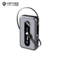 Lenyes PX1002D Power Bank