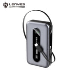 Lenyes PX1002D Power Bank
