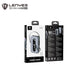 Lenyes PX1002D Power Bank