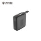 Lenyes PX169D Mini Power Bank