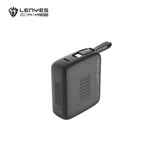 Lenyes PX169D Mini Power Bank