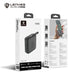 Lenyes PX169D Mini Power Bank