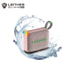 Lenyes S216 Outdoor Wireless Speaker