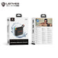 Lenyes S216 Outdoor Wireless Speaker