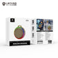 Lenyes S223 Wireless Speaker