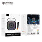 Lenyes S226 Karaoke Party Speaker