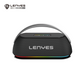 Lenyes S869 Rainbow Party Speaker