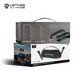 Lenyes S869 Rainbow Party Speaker