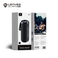 Lenyes S871 TWS Wireless Speaker