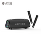 Lenyes S872 Party Wireless Speaker