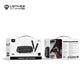Lenyes S872 Party Wireless Speaker