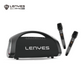 Lenyes S873 Party Wireless Speaker