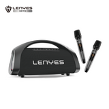 Lenyes S873 Party Wireless Speaker
