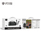 Lenyes S873 Party Wireless Speaker