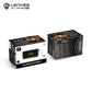 Lenyes S875 RGB Wireless Speaker