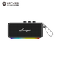 Lenyes S876 RGB Wireless Speaker