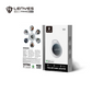Lenyes TX04 Anti-Loss Locator