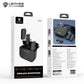 Lenyes_LM203_Wireless_Microphone_box