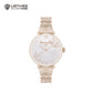 Lenyes LW246 Tiffany Watch