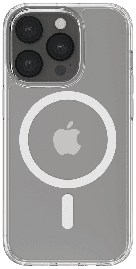 iPhone 14 Pro Max Premium Case - CellularPort