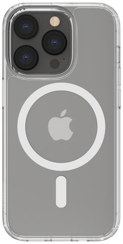 iPhone 14 Pro Max Premium Case