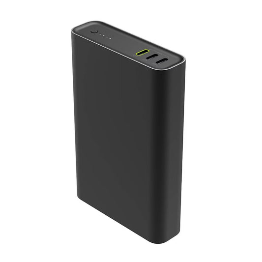 Mophie 20,000mAh 45W Power Bank