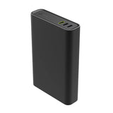 Mophie 20,000mAh 45W Power Bank