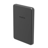 Mophie 5,000mAh Qi2 15W Power Bank